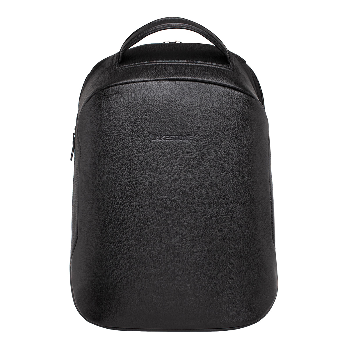 Мужской рюкзак Kelross Black