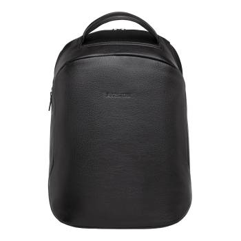 Мужской рюкзак Kelross Black