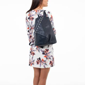 Женский рюкзак Aberdeen Dark Blue