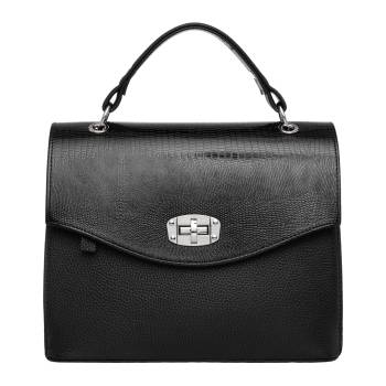 Женская сумка Alison Black