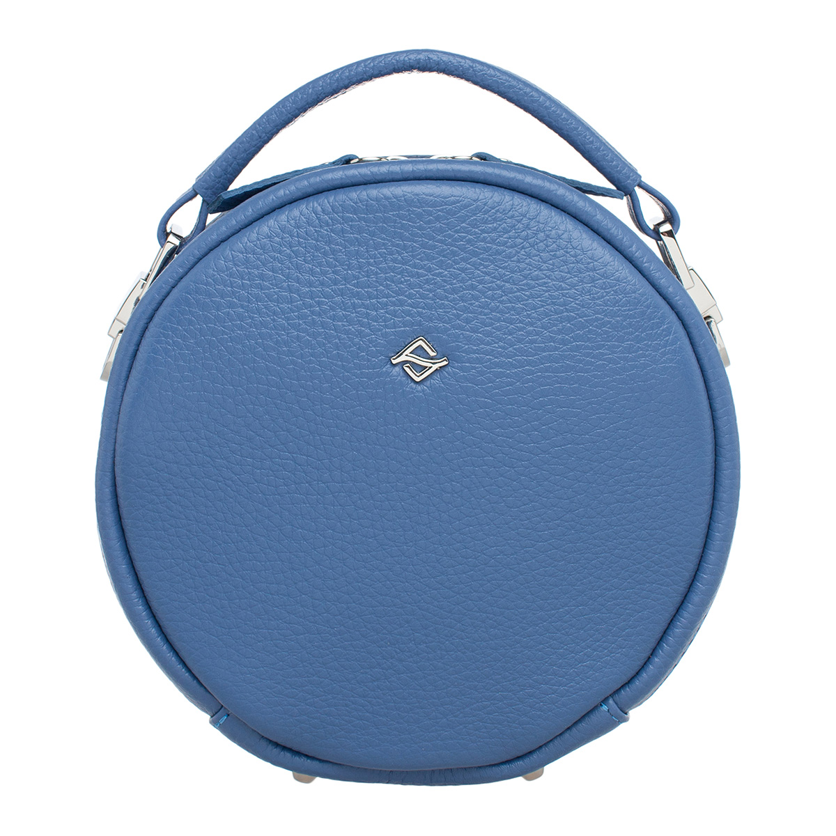 Женская сумка April Light Blue