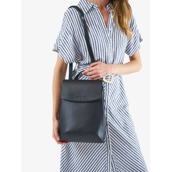 Женский рюкзак Ashley Black