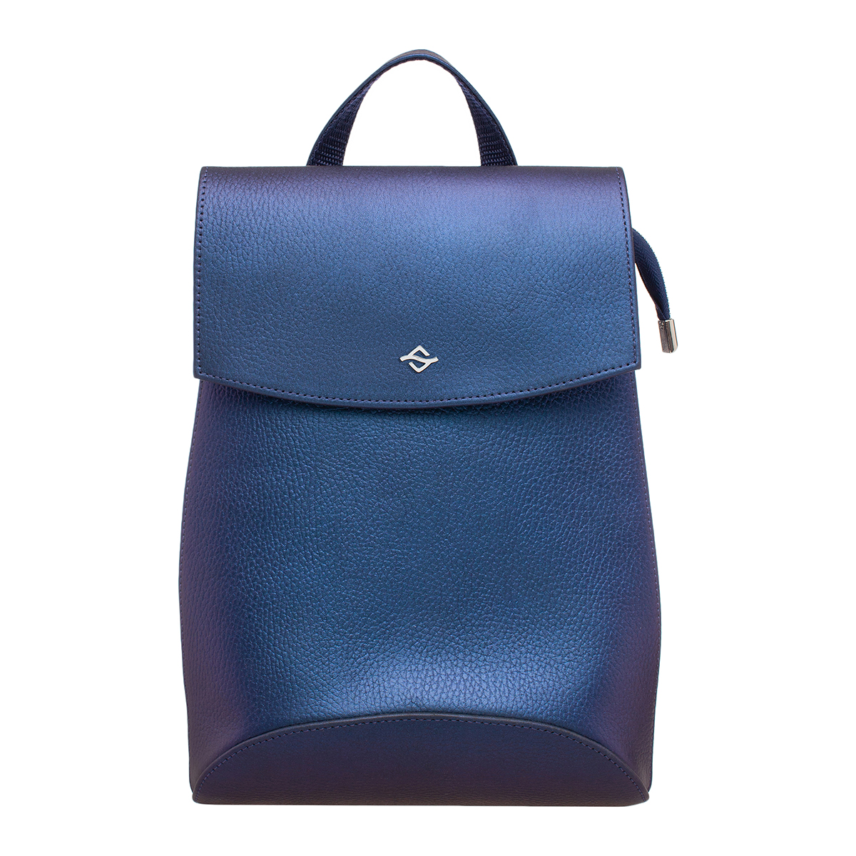 Женский рюкзак Ashley Blue Opal