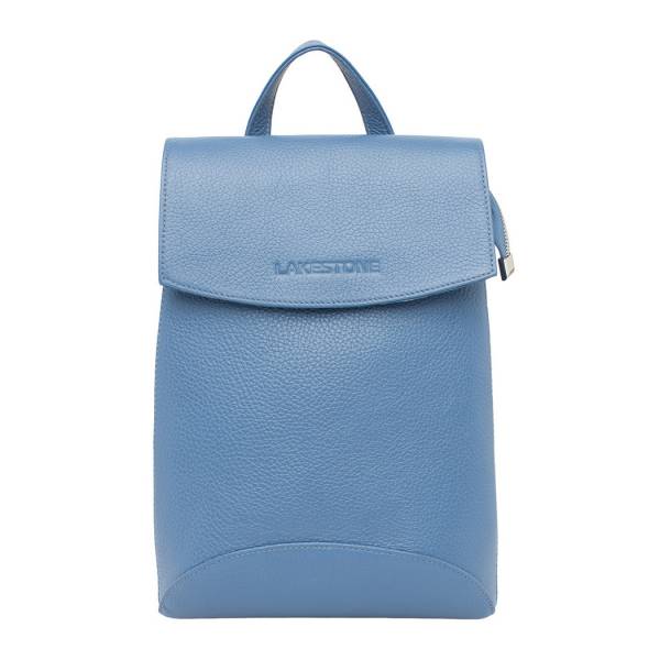

Женский рюкзак Ashley Blue