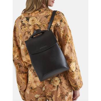 Женский рюкзак Ashley Brown