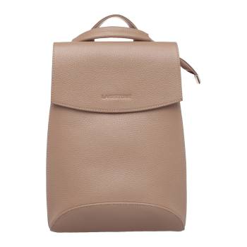 Женский рюкзак Ashley Cacao