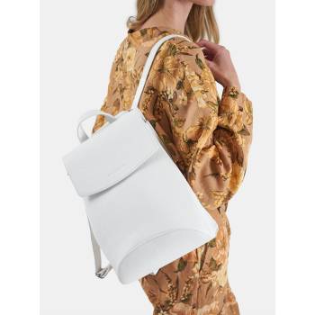 Женский рюкзак Ashley White