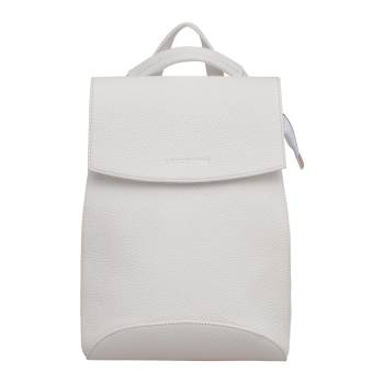 Женский рюкзак Ashley White