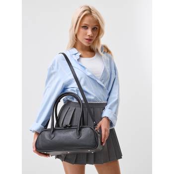 Женская сумка Aura Black