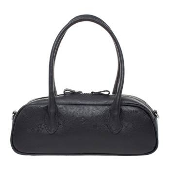 Женская сумка Aura Black