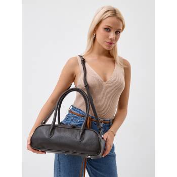 Женская сумка Aura Brown