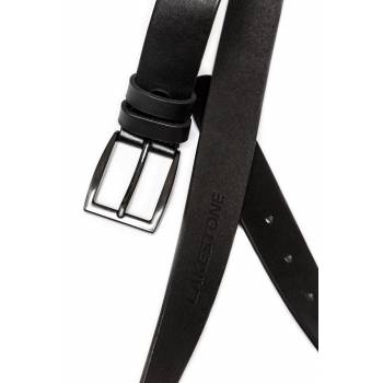Ремень мужской Bader Black