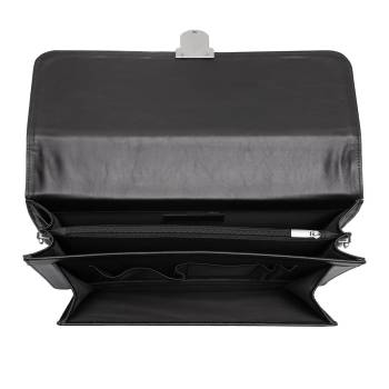 Портфель Ballion Black