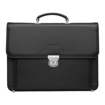 Портфель Ballion Black