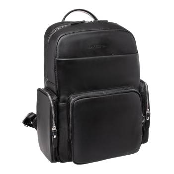 Мужской рюкзак Barford Black