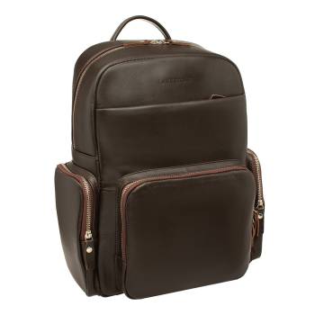 Мужской рюкзак Barford Brown