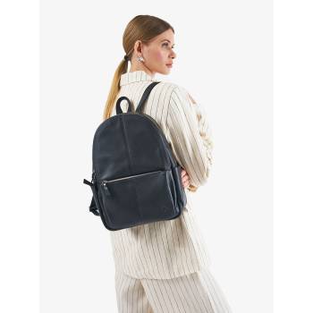 Женский рюкзак Belfry Black