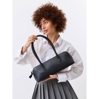 Женская сумка Bianca Black