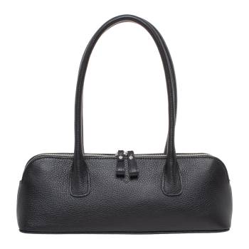 Женская сумка Bianca Black