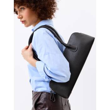 Женская сумка Bianca Brown