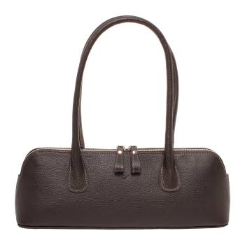 Женская сумка Bianca Brown