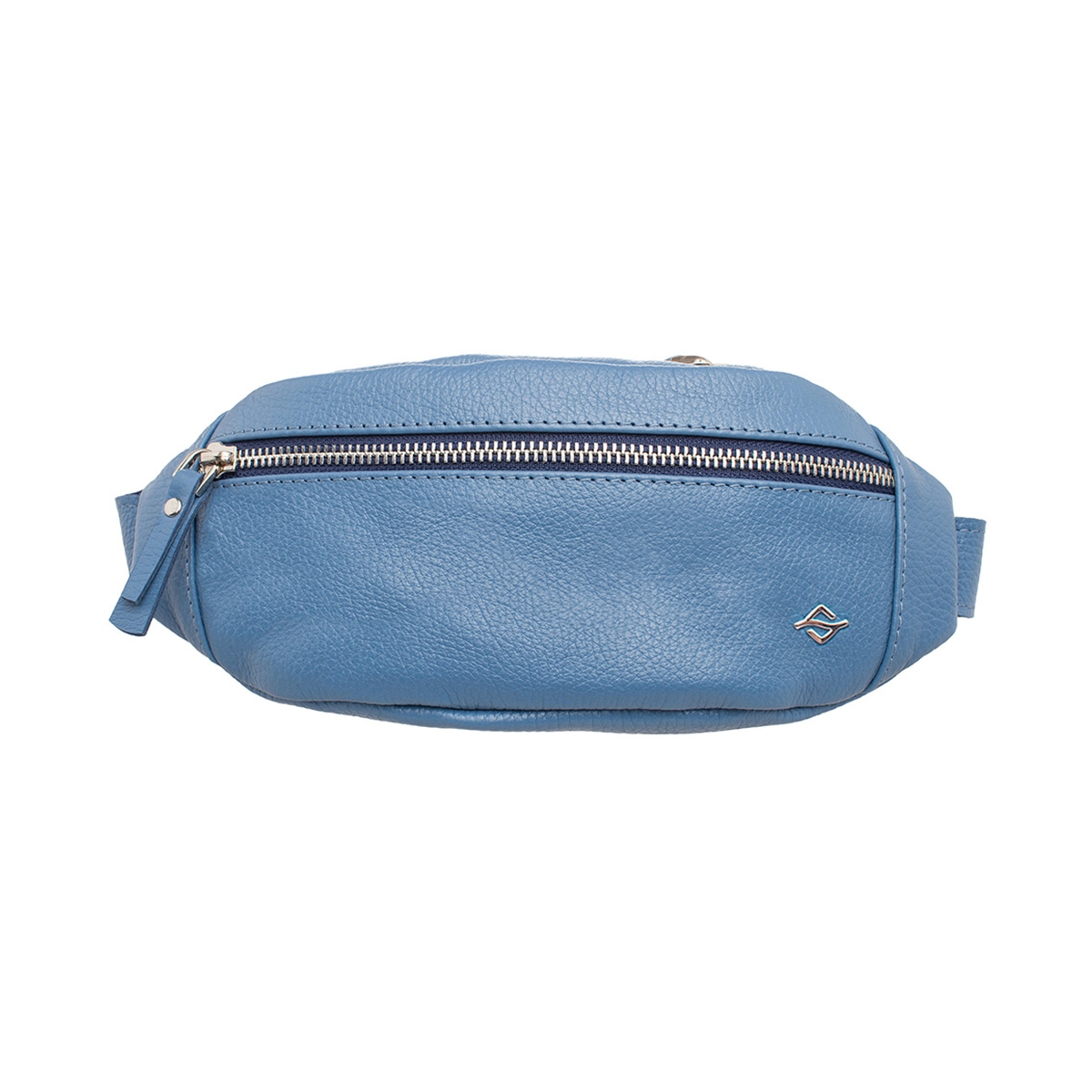 Женская поясная сумка Bisley Blue