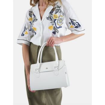 Женская сумка Bloy White