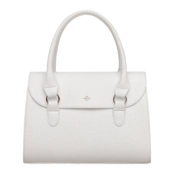 Женская сумка Bloy White