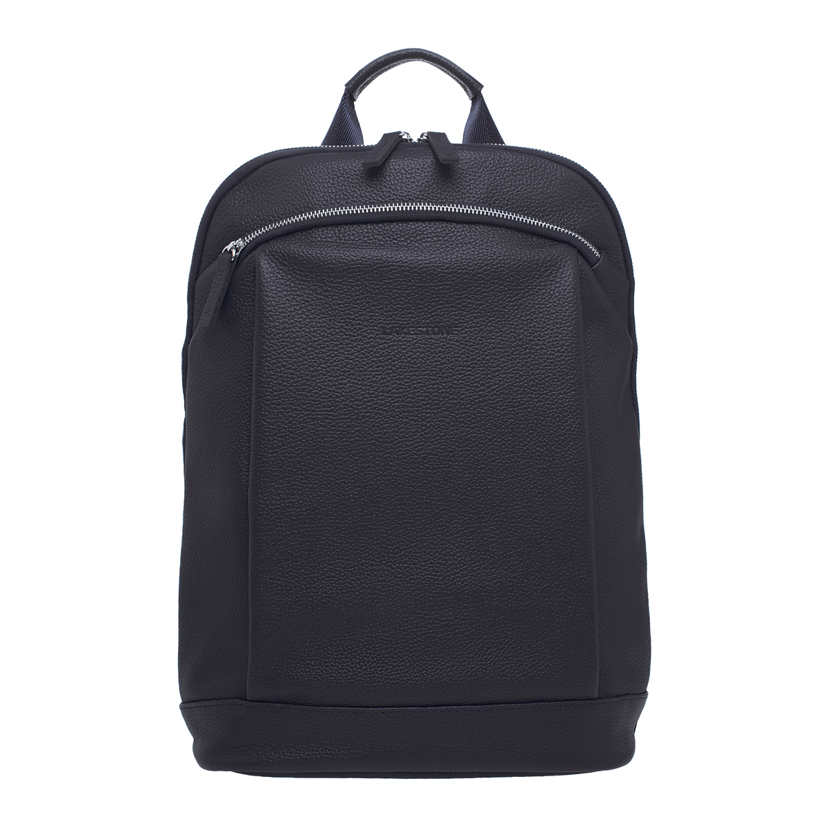 Мужской рюкзак Braxley Black