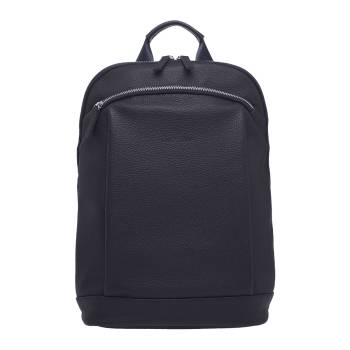 Мужской рюкзак Braxley Black