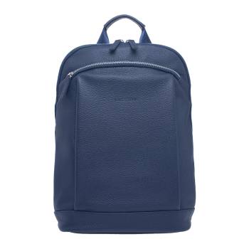 Мужской рюкзак Braxley Dark Blue