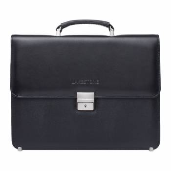 Портфель Braydon Black