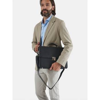 Портфель Braydon Black