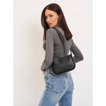 Женская сумка Brill Black