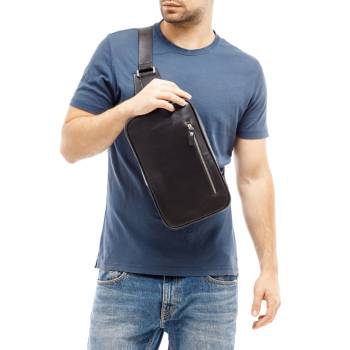 Рюкзак на одной лямке Camp Black