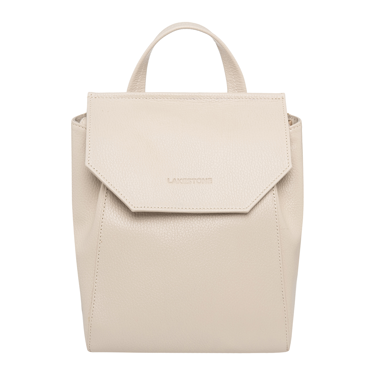 

Женский рюкзак Candy Light Beige