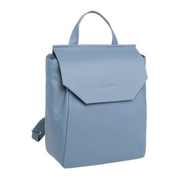 Женский рюкзак Candy Light Blue