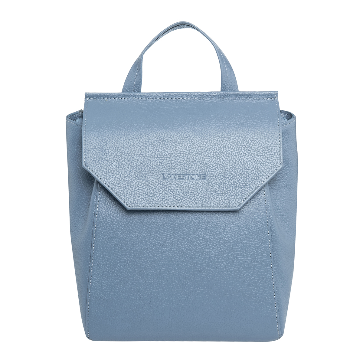 

Женский рюкзак Candy Light Blue