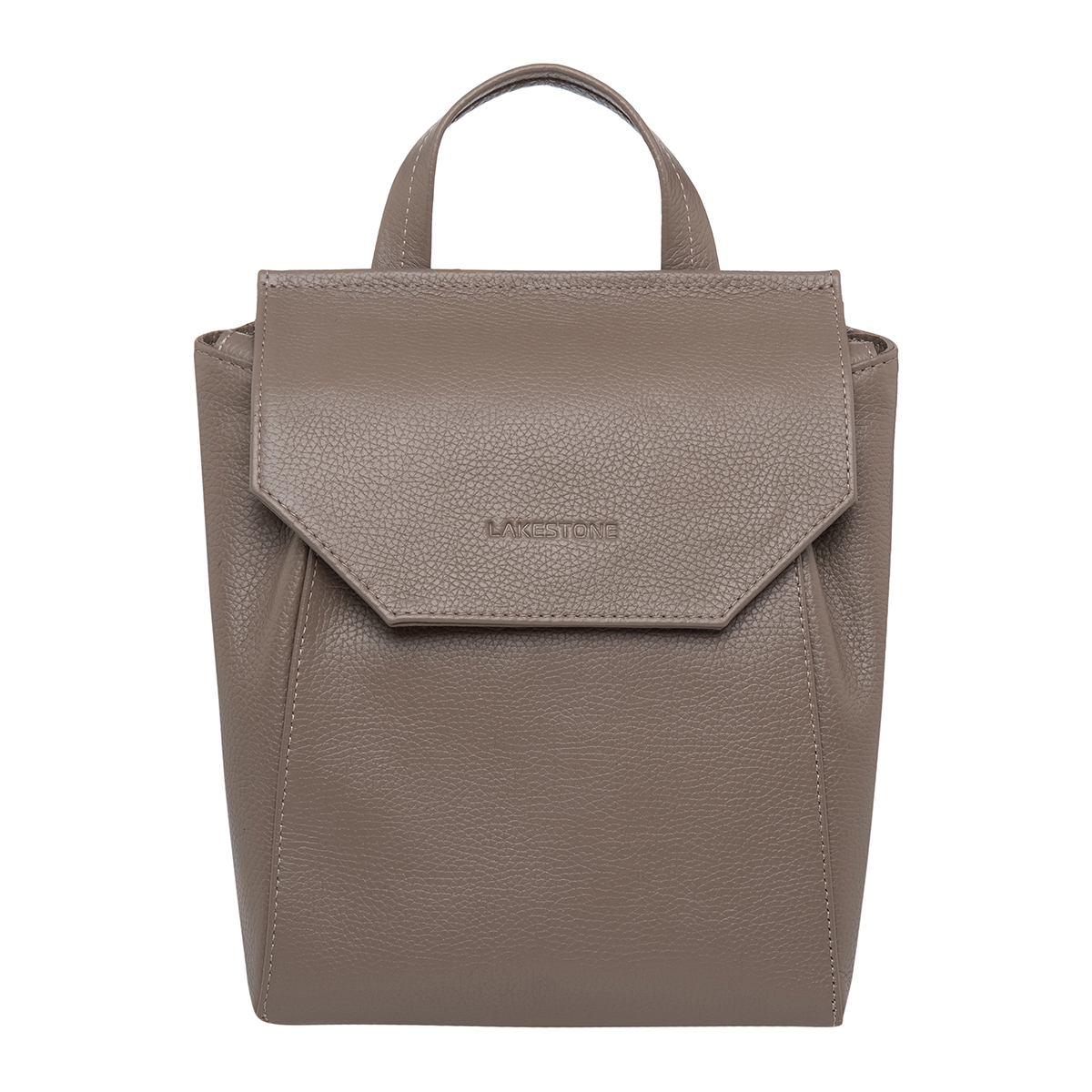 

Женский рюкзак Candy Taupe