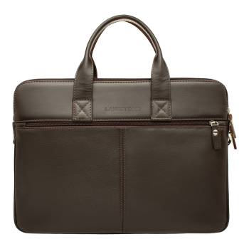 Деловая сумка Chetham Brown