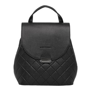 Женский рюкзак Cindy Black