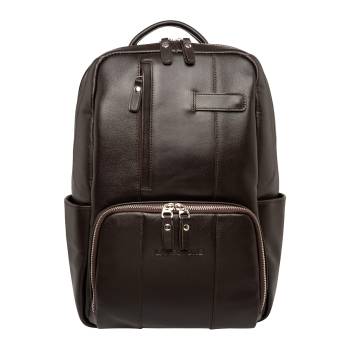 Мужской рюкзак Cleeve Brown