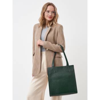 Женская сумка Cleo Green