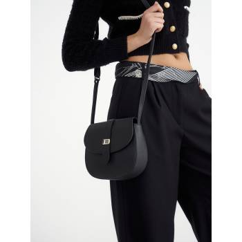 Женская сумка Colfin Black