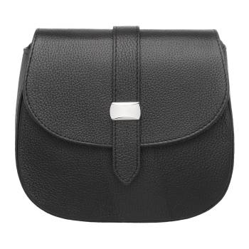 Женская сумка Colfin Black