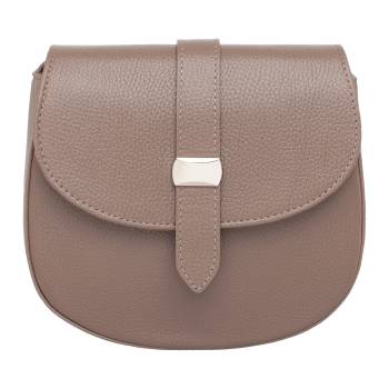 Женская сумка Colfin Taupe