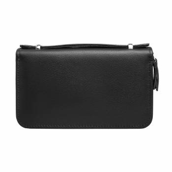 Клатч Cote Black