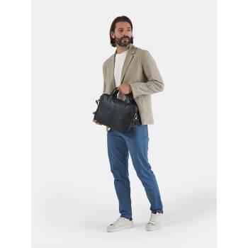 Деловая сумка Craig Black