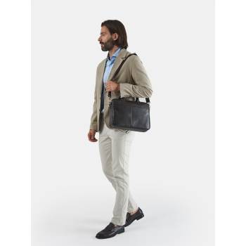 Деловая сумка Craig Brown