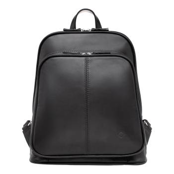 Женский рюкзак Dairy Black